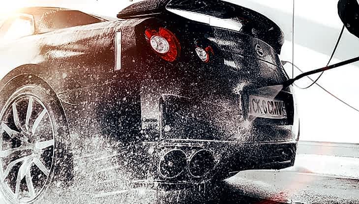 ÇALIŞMA ALANLARIMIZ