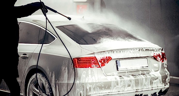 Pasta Cila ve Koruma